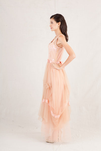 Nataya Fairy Guest Dress - 40183 Buy Nataya Dresses at the WS