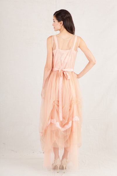 Nataya Fairy Guest Dress - 40183 Buy Nataya Dresses at the WS