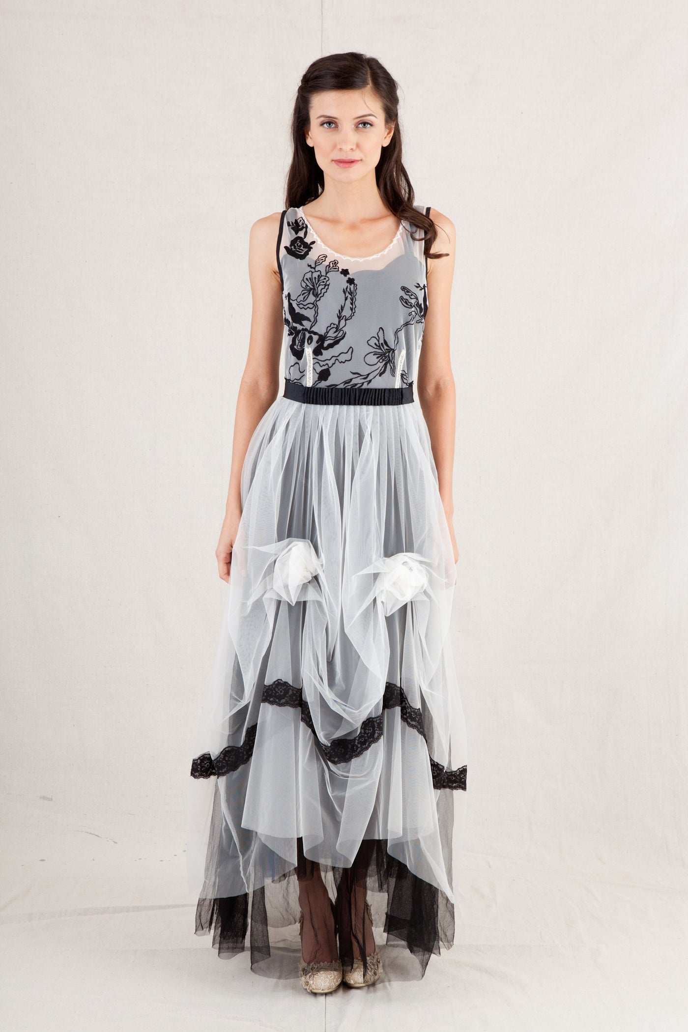 Nataya Fairy Guest Dress - 40183 Buy Nataya Dresses at the WS