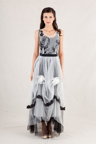 Nataya Fairy Guest Dress - 40183 Buy Nataya Dresses at the WS