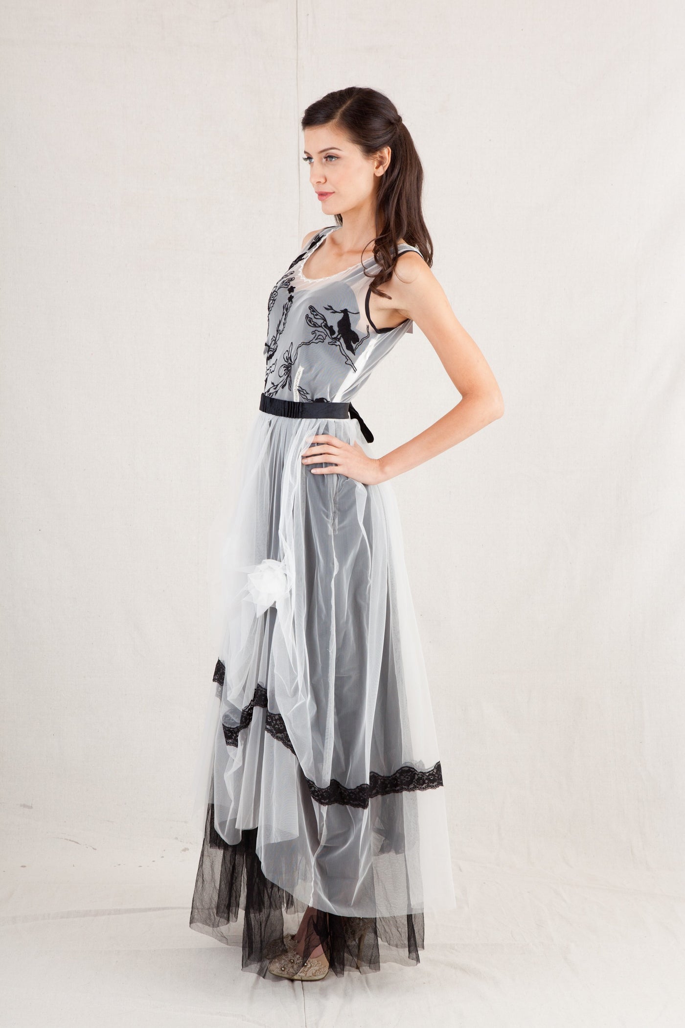 Nataya Fairy Guest Dress - 40183 Buy Nataya Dresses at the WS
