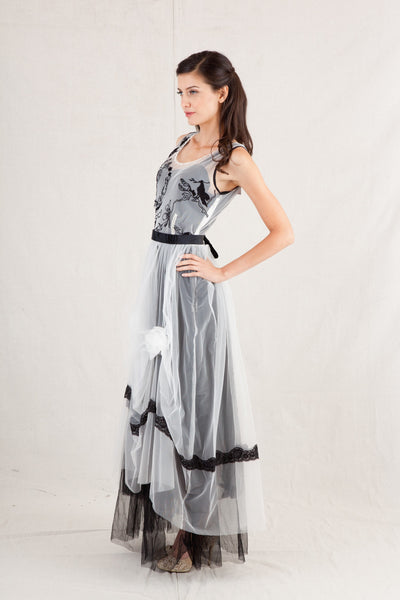 Nataya Fairy Guest Dress - 40183 Buy Nataya Dresses at the WS