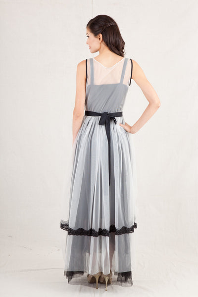 Nataya Fairy Guest Dress - 40183 Buy Nataya Dresses at the WS