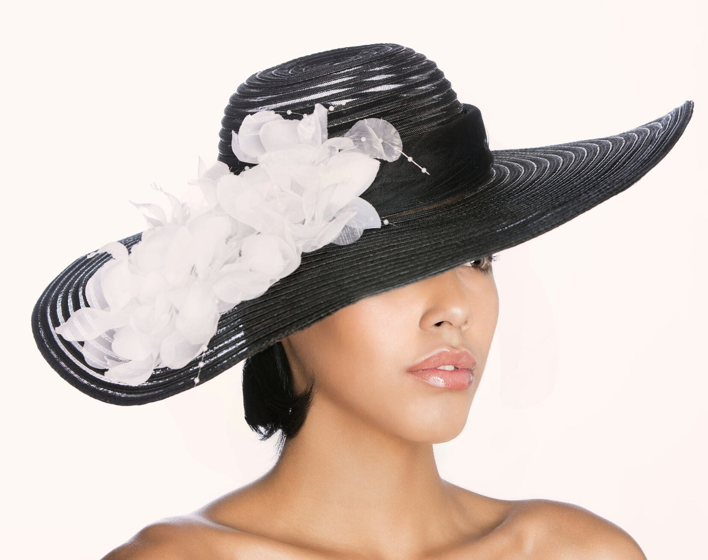 Princess Polly Hat