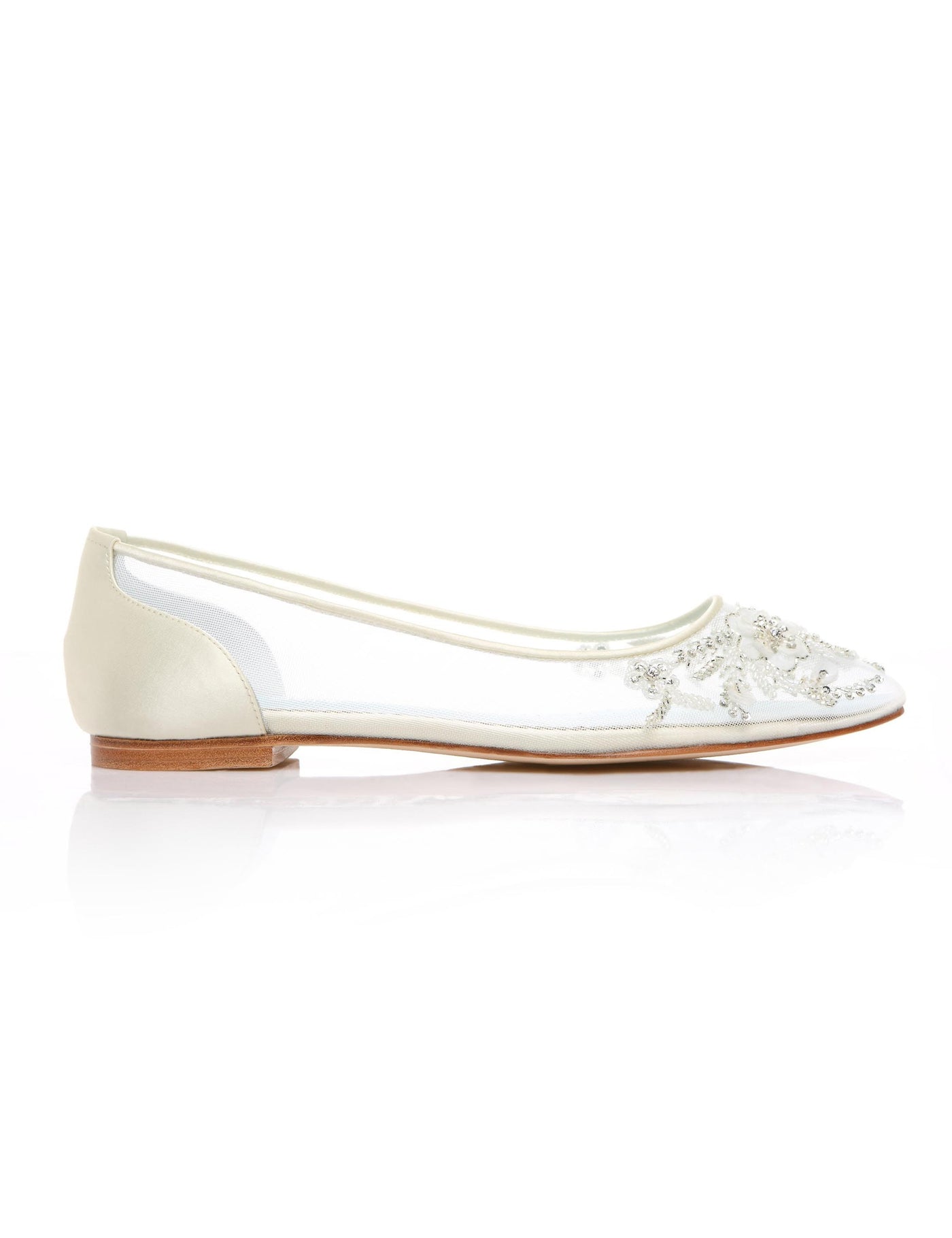 adora-bridal-flats-by-bella-belle-shoes