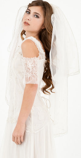 Inga Nataya Stella Veil