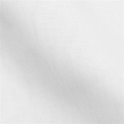 Best Selling Chiffon Wrap for Weddings or Events