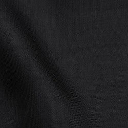 Best Selling Chiffon Wrap for Weddings or Events