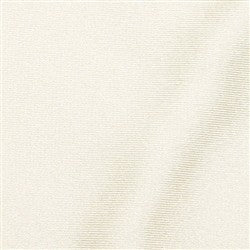 Below Elbow Wedding Gloves in Matte Satin