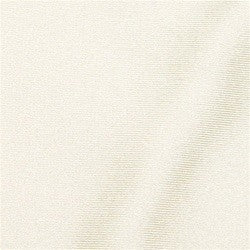Opera Length Wedding or Prom Gloves - Matte Satin