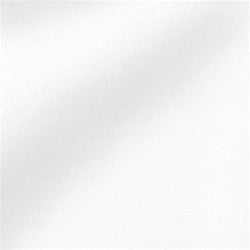 Opera Length Wedding or Prom Gloves - Matte Satin
