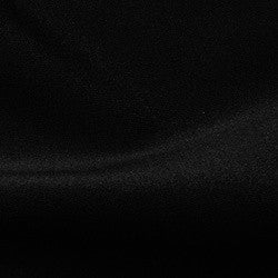 Opera Length Wedding or Prom Gloves - Matte Satin