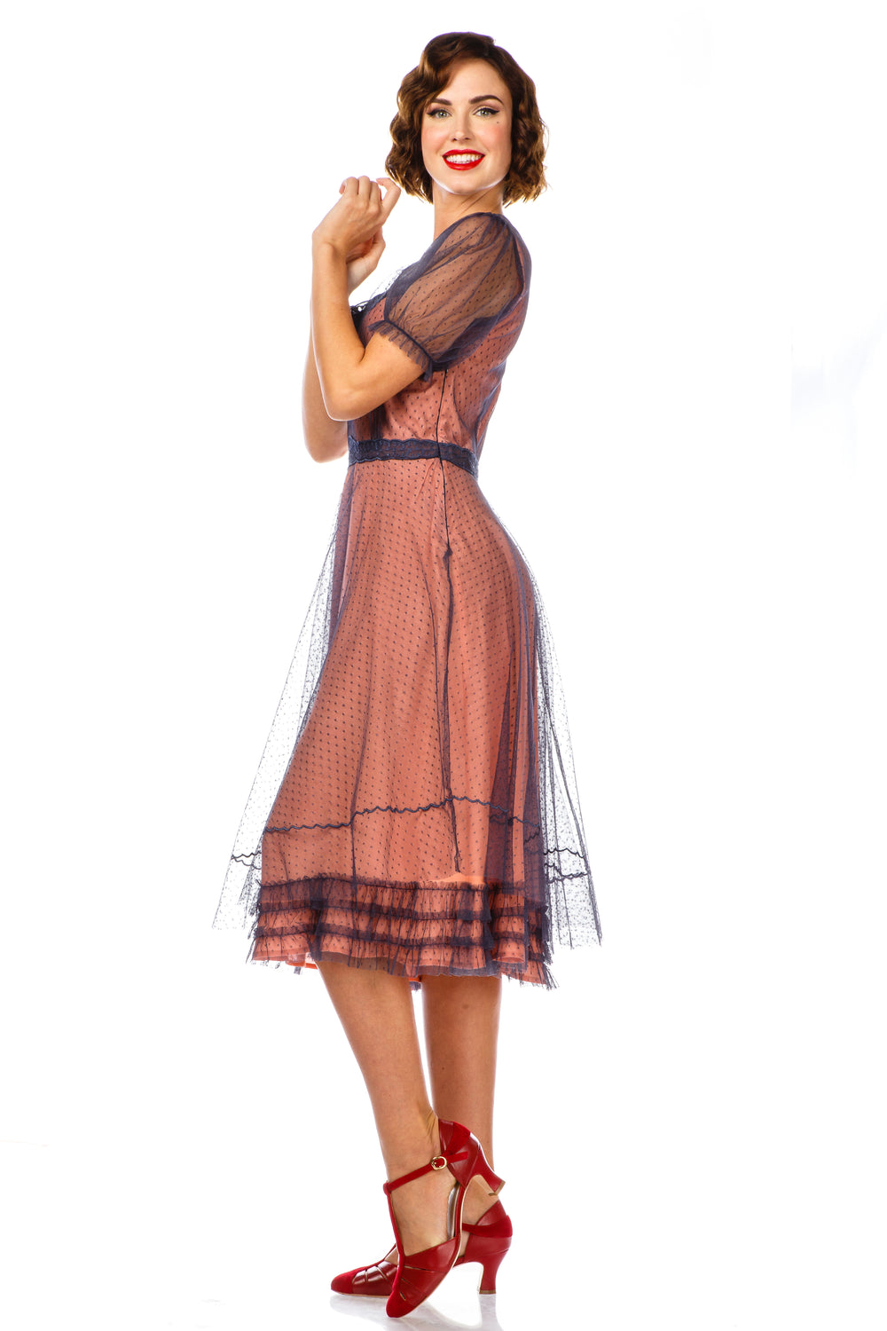 Shop Great Gatsby Dresses for Women  WardrobeShop