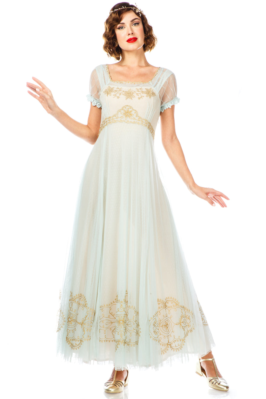 Bridgerton Inspired Outfits - Bridgerton Dresses - WardrobeShop Tagged "Blue" Bridgerton Inspired Outfits - Bridgerton Dresses - WardrobeShop Tagged "Blue"