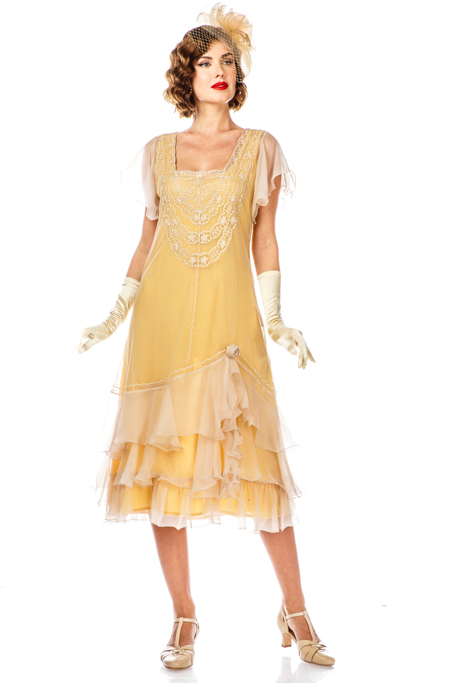 Plus Size Flapper Dresses WardrobeShop Plus Size Flapper Dresses WardrobeShop