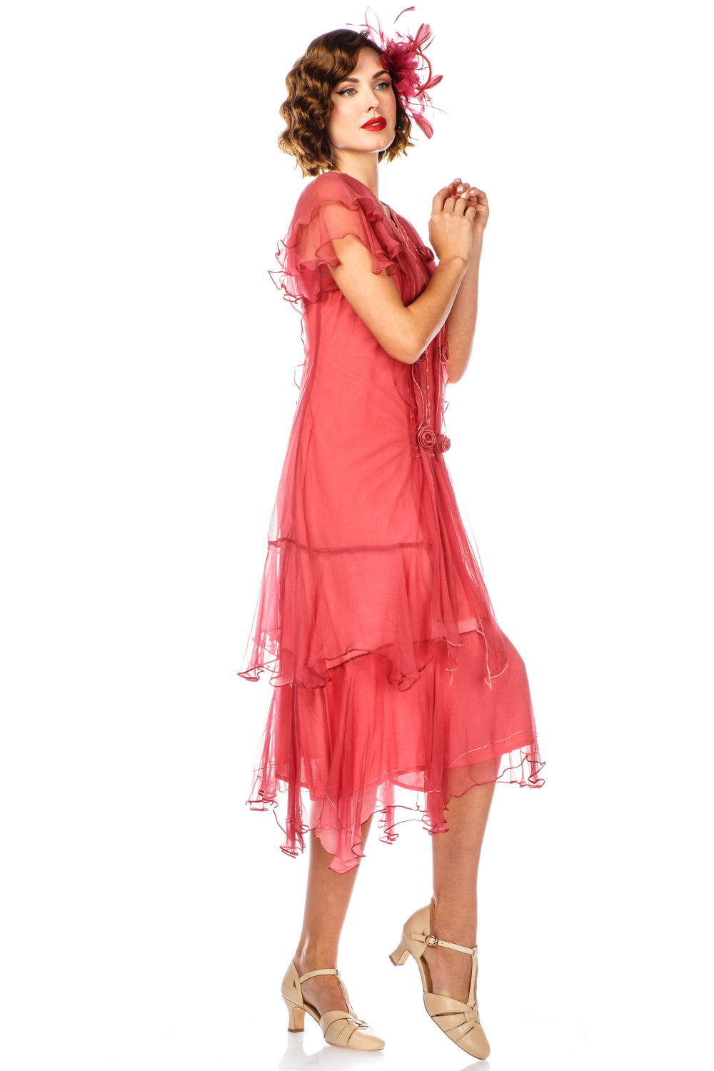 open lace back dress Amazon.com: fun shack Red Flapper Dress, Roaring Twenties Costume for  Women, 1920s Style Dress, Vintage Flapper Outfit, Small : Clothing, Shoes &  Jewelry