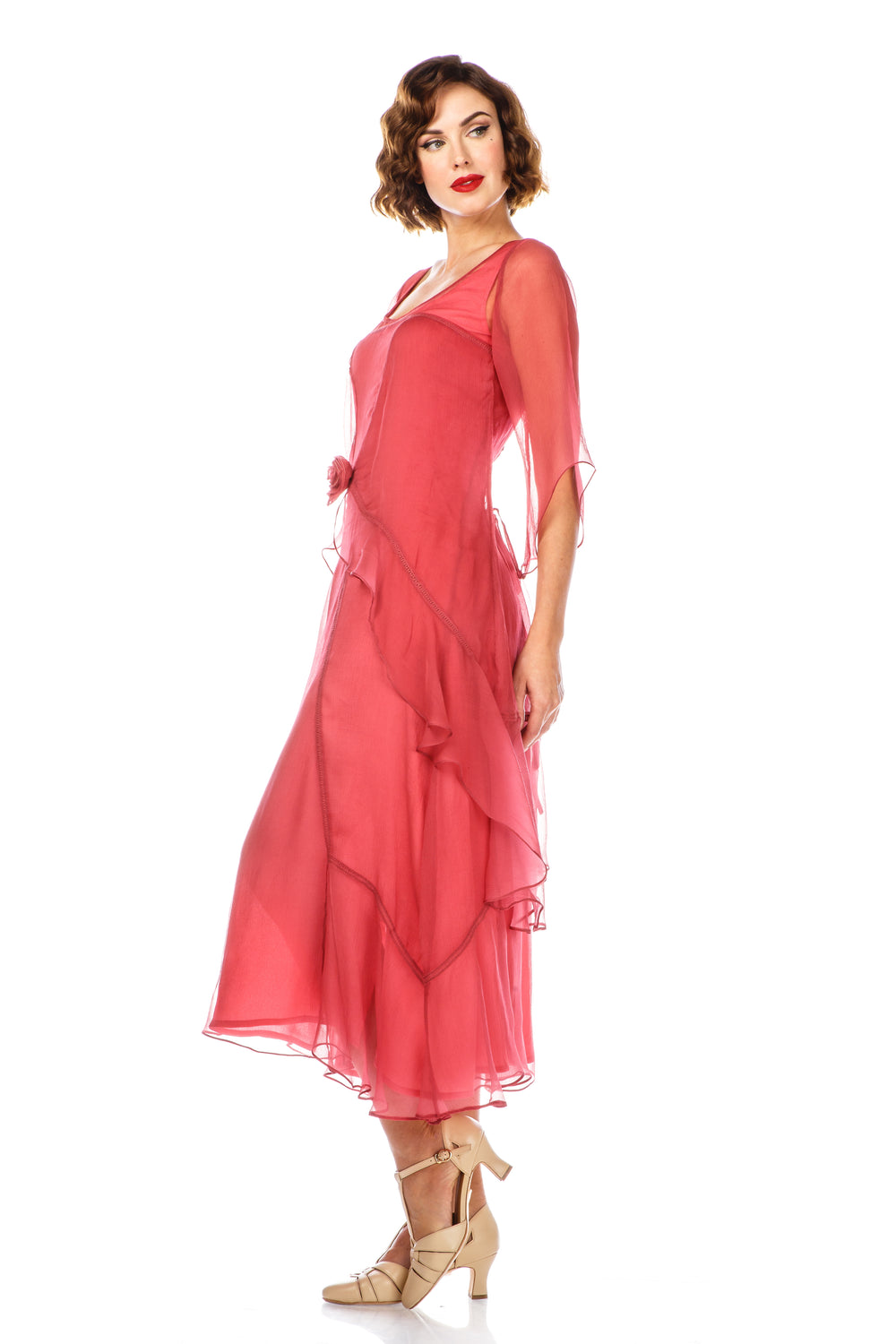 Shop 1920s Inspired Dresses - Roaring 20's Fashion WardrobeShop Shop 1920s Inspired Dresses - Roaring 20's Fashion WardrobeShop