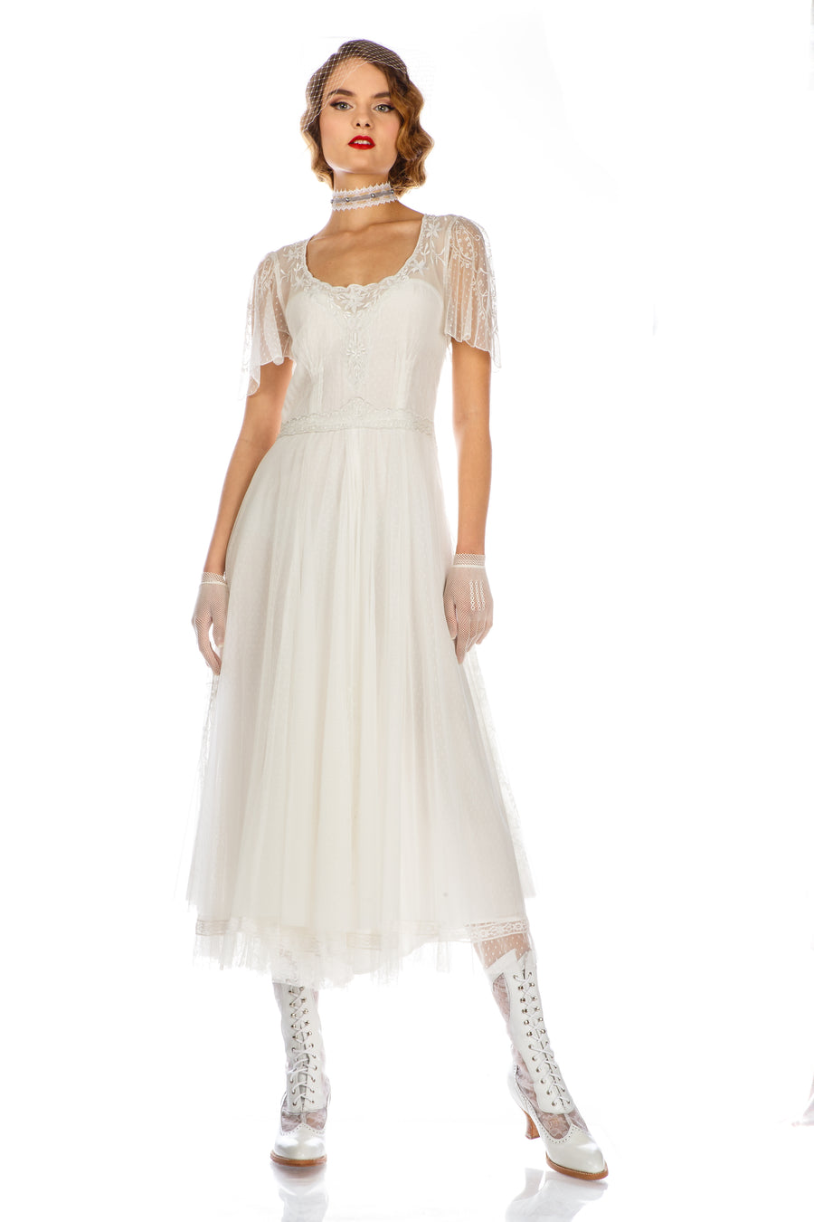 Shop Vintage Style White Dresses Online - WardrobeShop Shop Vintage Style White Dresses Online - WardrobeShop