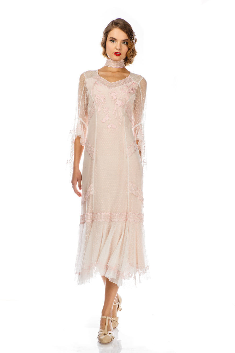 Plus Size Flapper Dresses WardrobeShop Plus Size Flapper Dresses WardrobeShop