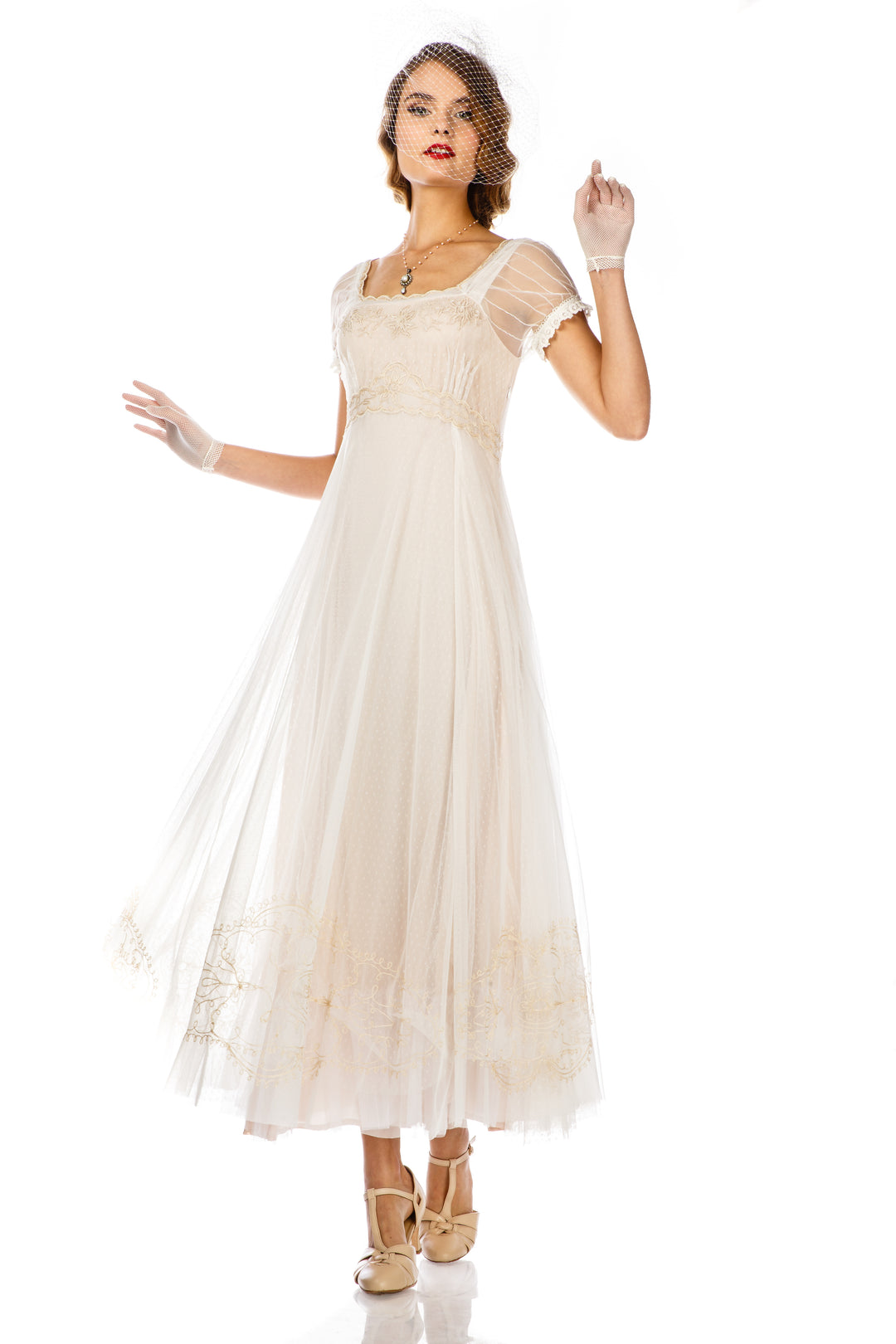 princess polly baby blue dress Vintage Style Bridesmaid Dresses