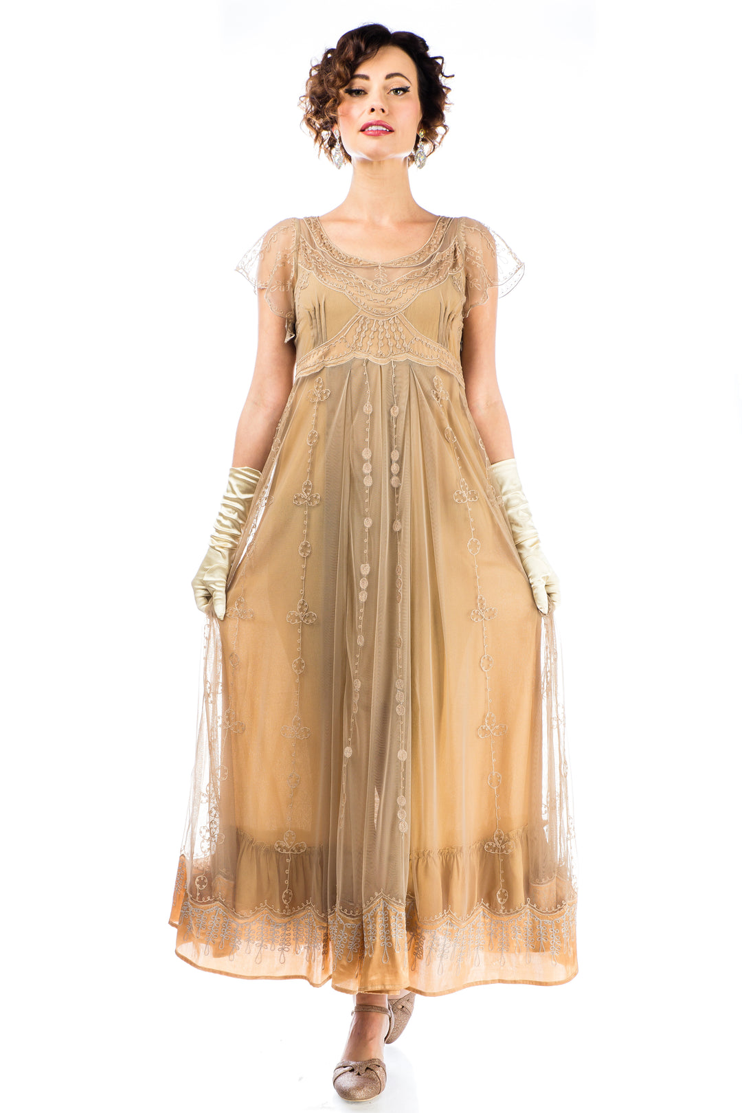 Vintage Tea Length Party Dresses - Tea Party Dresses WardrobeShop Tagged "Gold" Vintage Tea Length Party Dresses - Tea Party Dresses WardrobeShop Tagged "Gold"