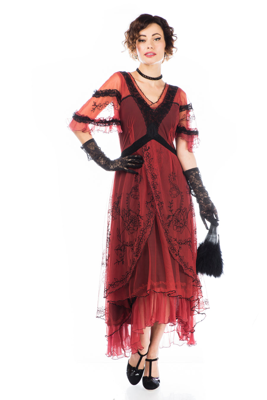 Shop Edwardian and Victorian Dresses WardrobeShop Tagged "Red" Shop Edwardian and Victorian Dresses WardrobeShop Tagged "Red"