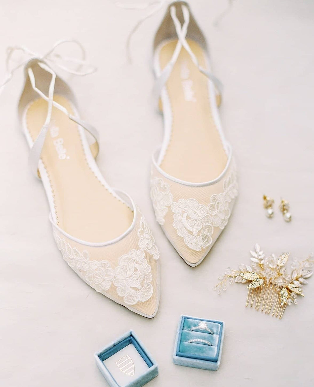 alicia-ballerina-lace-wedding-
