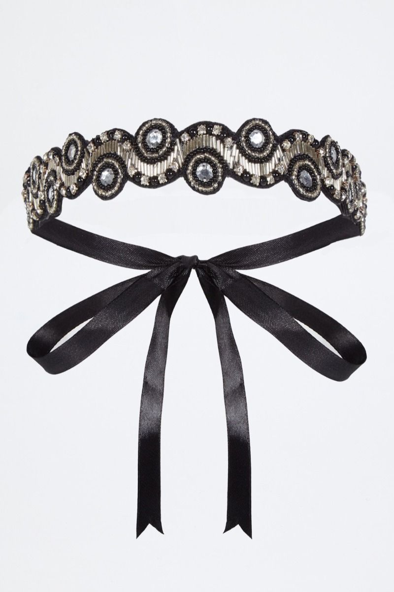 eliza-flapper-headband-in-black-silver-by-gatsby-lady