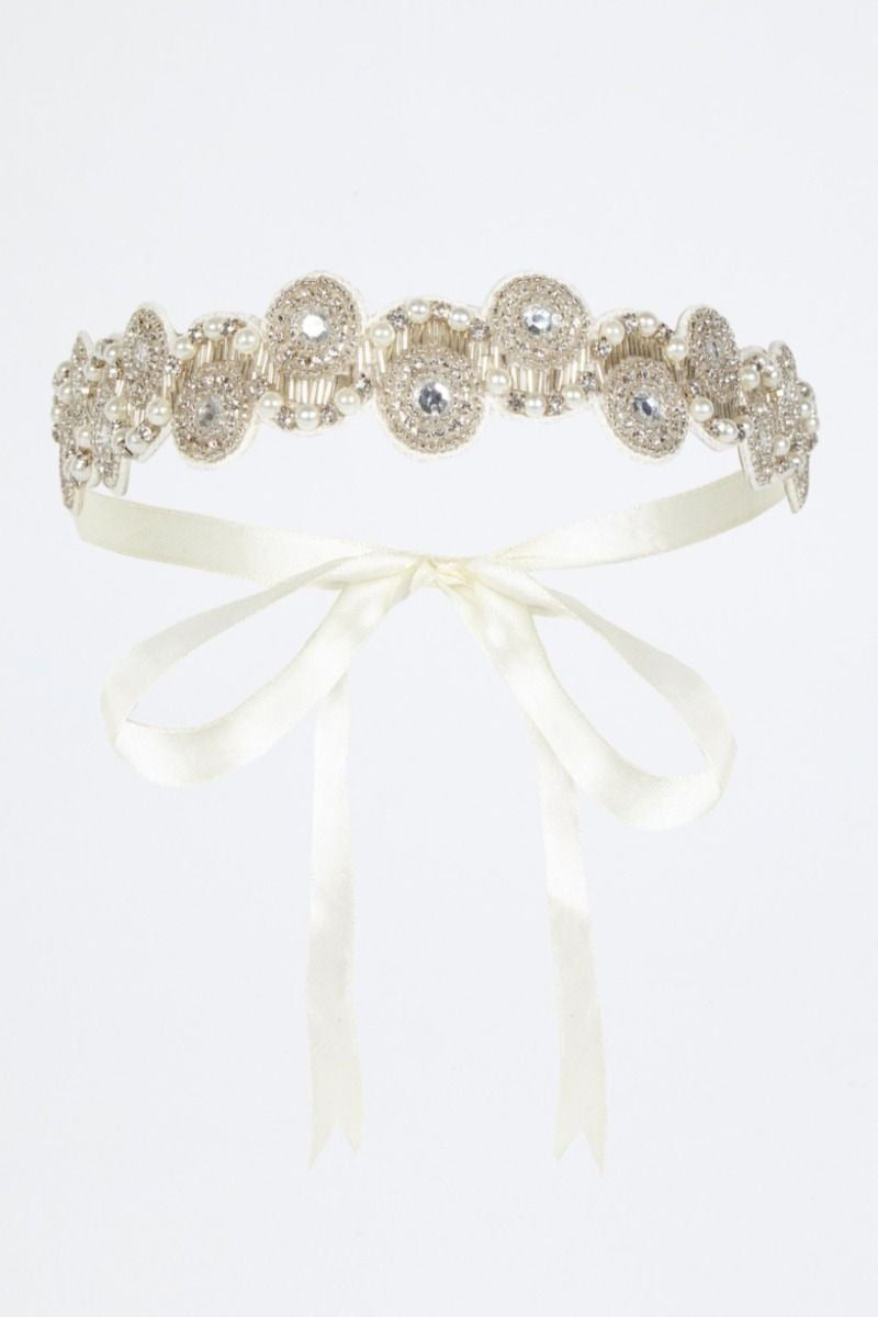 eliza-flapper-headband-in-ivory-by-gatsby-lady