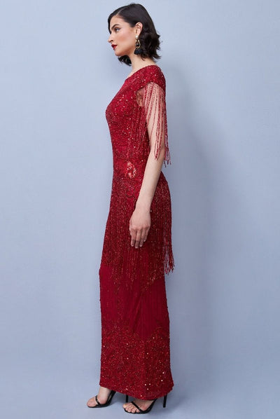 ethel-1920s-evening-maxi-fringe-gown-in-red-2