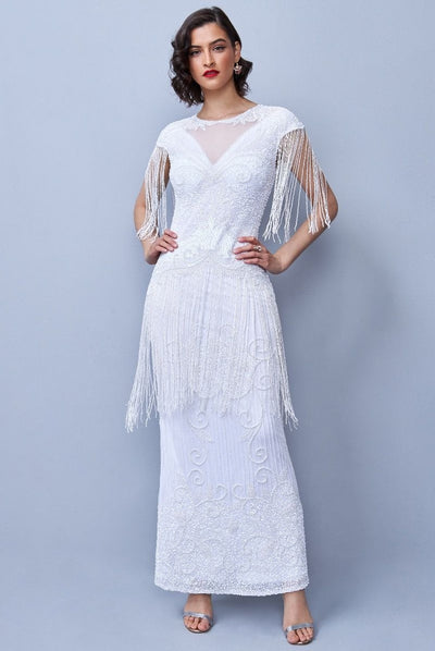 ethel-1920s-evening-maxi-fringe-gown-in-white-1