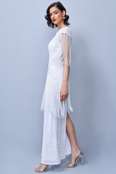 ethel-1920s-evening-maxi-fringe-gown-in-white-1