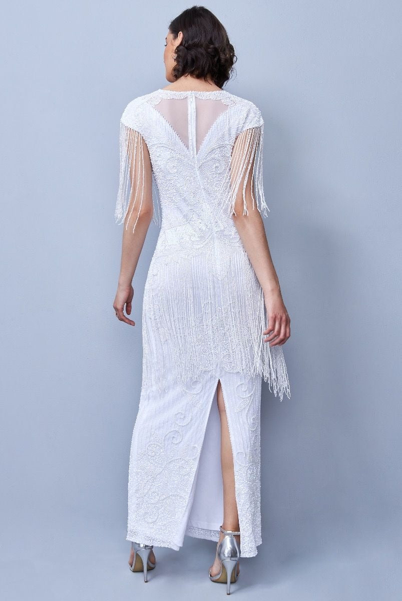 ethel-1920s-evening-maxi-fringe-gown-in-white-1
