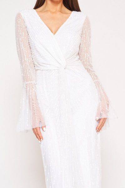    jane-1920s-maxi-beaded-wedding-dress-in-white-4