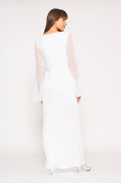    jane-1920s-maxi-beaded-wedding-dress-in-white-5