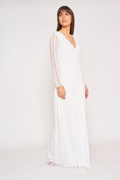 rosie-gatsby-style-maxi-dress-in-white-3